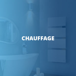 prestations-confelec-chauffage