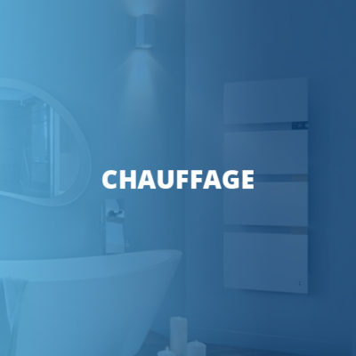 prestations-confelec-chauffage