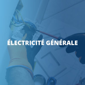 prestations-confelec-electricitegenerale1